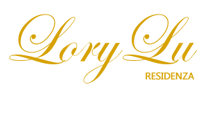 Residenza LoryLu