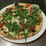 pizza-03
